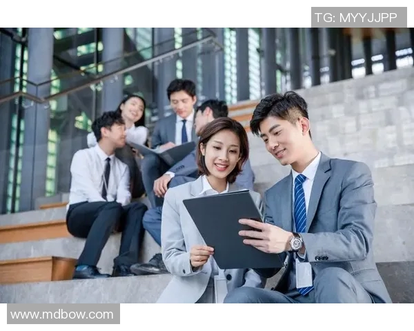 何思雨的成长之路与梦想追寻:从校园到职场的蜕变与挑战