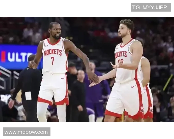 马刺与火箭激战正酣1月28日精彩对决引发球迷热议