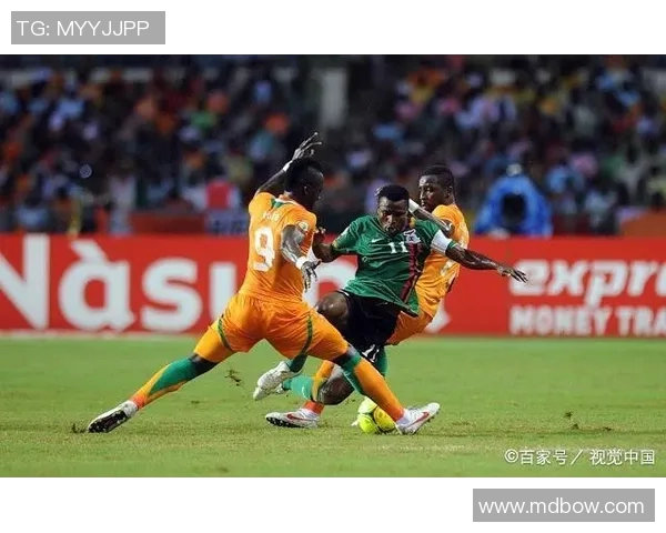 加纳与贝宁激战非洲杯小组赛争夺晋级名额精彩对决即将上演