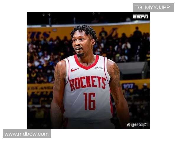 克林特卡佩拉在NBA的崛起之路与未来发展潜力分析