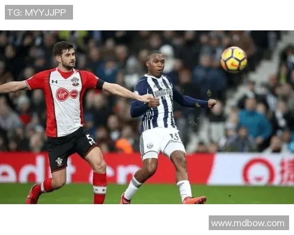 灰熊与骑士对决分析:球队状态战术特点及胜负预测