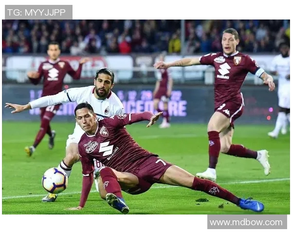 萨索洛与都灵历史交锋战绩分析及近期表现对比