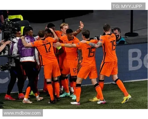 2018年丹麦与奥地利激战回顾：精彩瞬间与战术分析