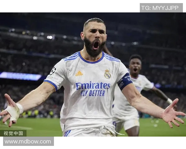 沙特豪门再出重拳本泽马坎特联手打造吉达欧冠梦之队