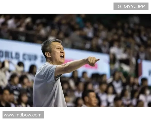 法国杯沙特尔与奥尔良激战在即谁能晋级下一轮赛事解析