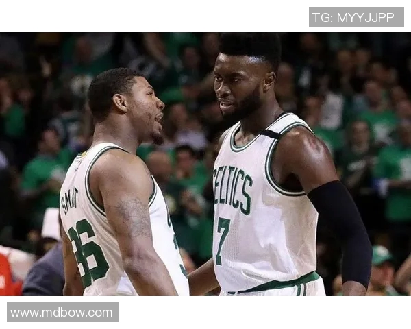 肯萨斯竞技迎战蒙特瑞期待精彩对决与激烈碰撞