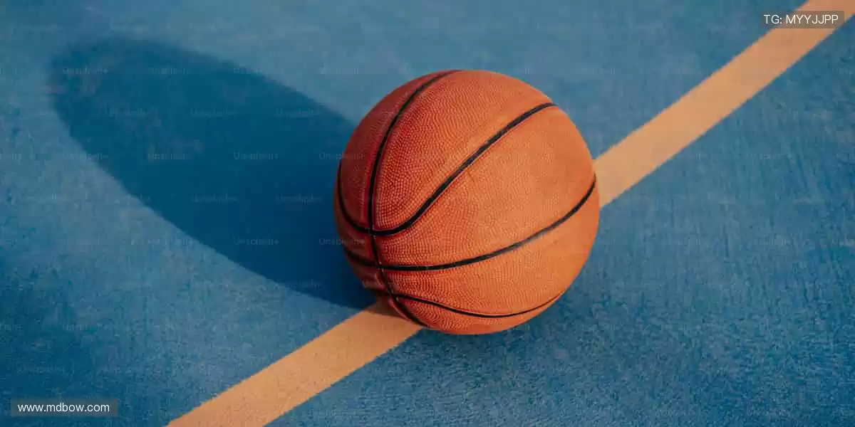 📺高清多机位,VR 沉浸体验!实时弹幕互动,不错过任何精彩!🎯